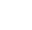 神彩争霸8app